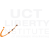 UCT Liberty Institute