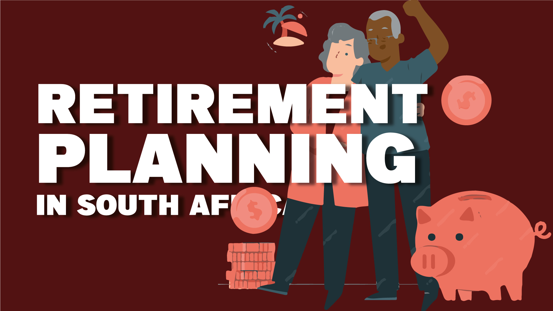 Retirement Planning: A Young Person’s Guide to a Secure Future