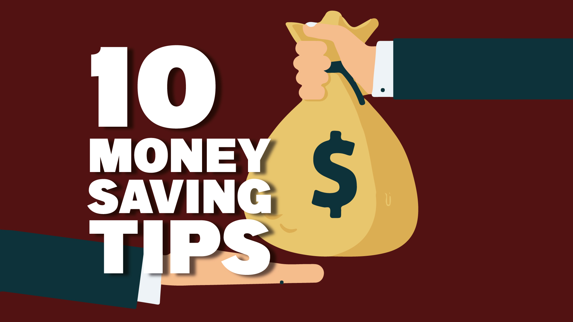 10 Money-Saving Hacks for Young South Africans